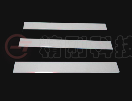 耐磨氧化鋯陶瓷片