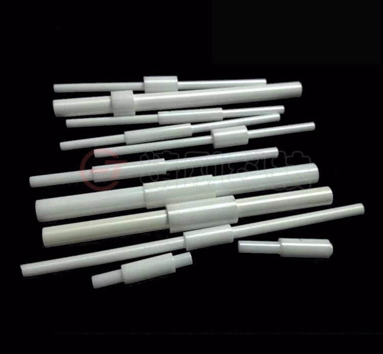 精密氧化鋁陶瓷