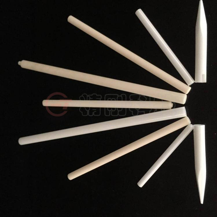 精密氧化鋁陶瓷