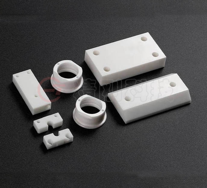 精密氧化鋁陶瓷