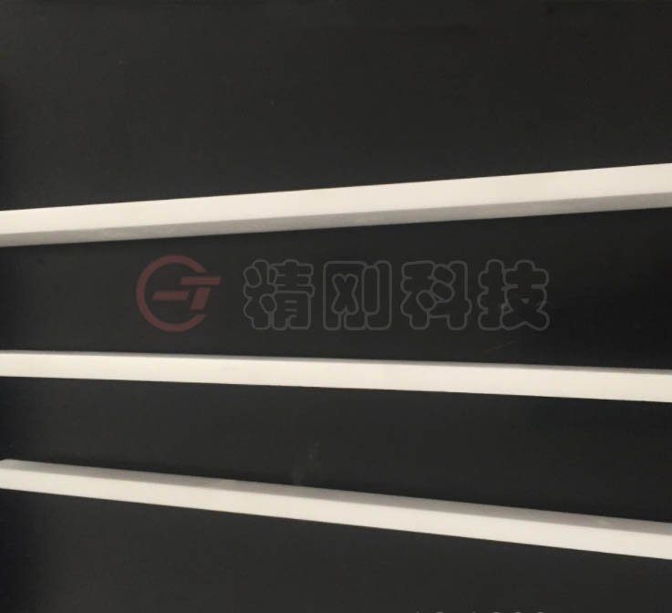 耐磨氧化鋯陶瓷片