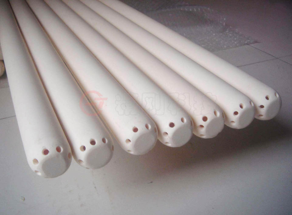 95-99熱電偶保護(hù)管