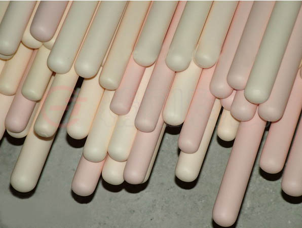 95-99熱電偶保護(hù)管