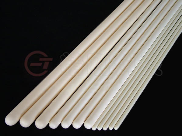 95-99熱電偶保護(hù)管