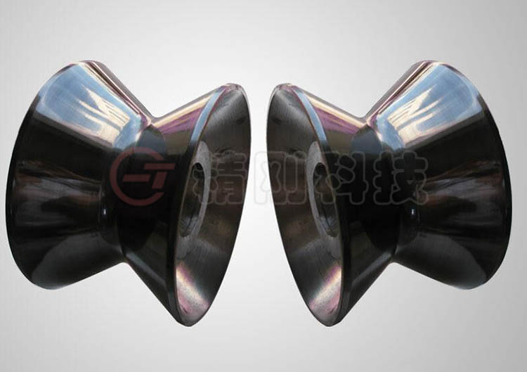 拋光氮化硅陶瓷