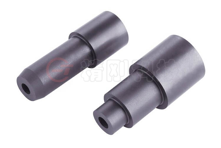 精密氮化硅陶瓷