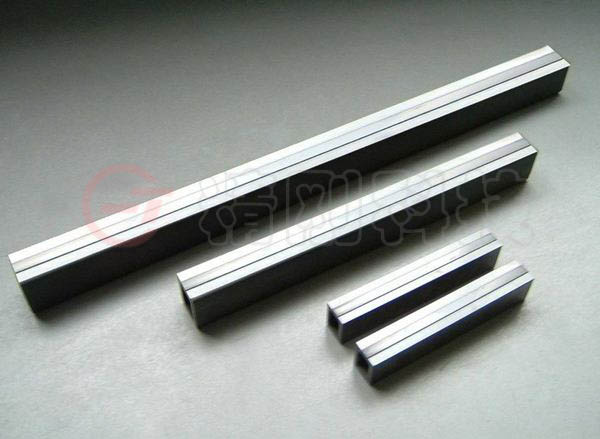 精密碳化硅陶瓷