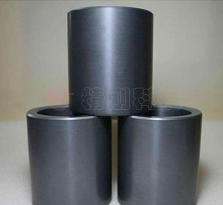 精密碳化硅陶瓷