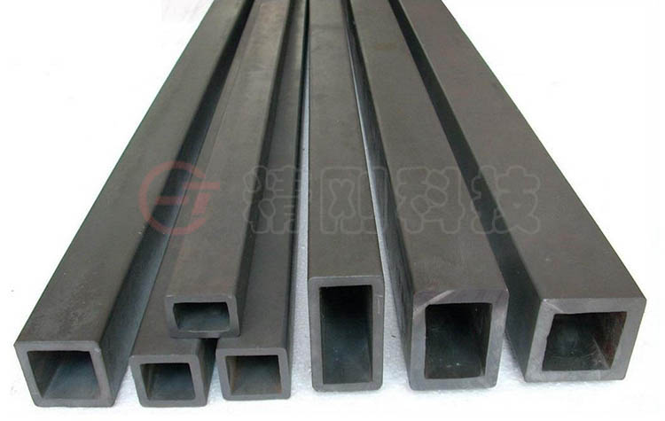 耐火碳化硅陶瓷