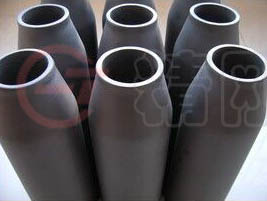 耐火碳化硅陶瓷