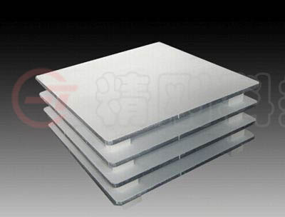 耐火碳化硅陶瓷