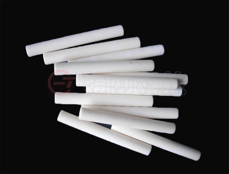 氮化硼陶瓷棒