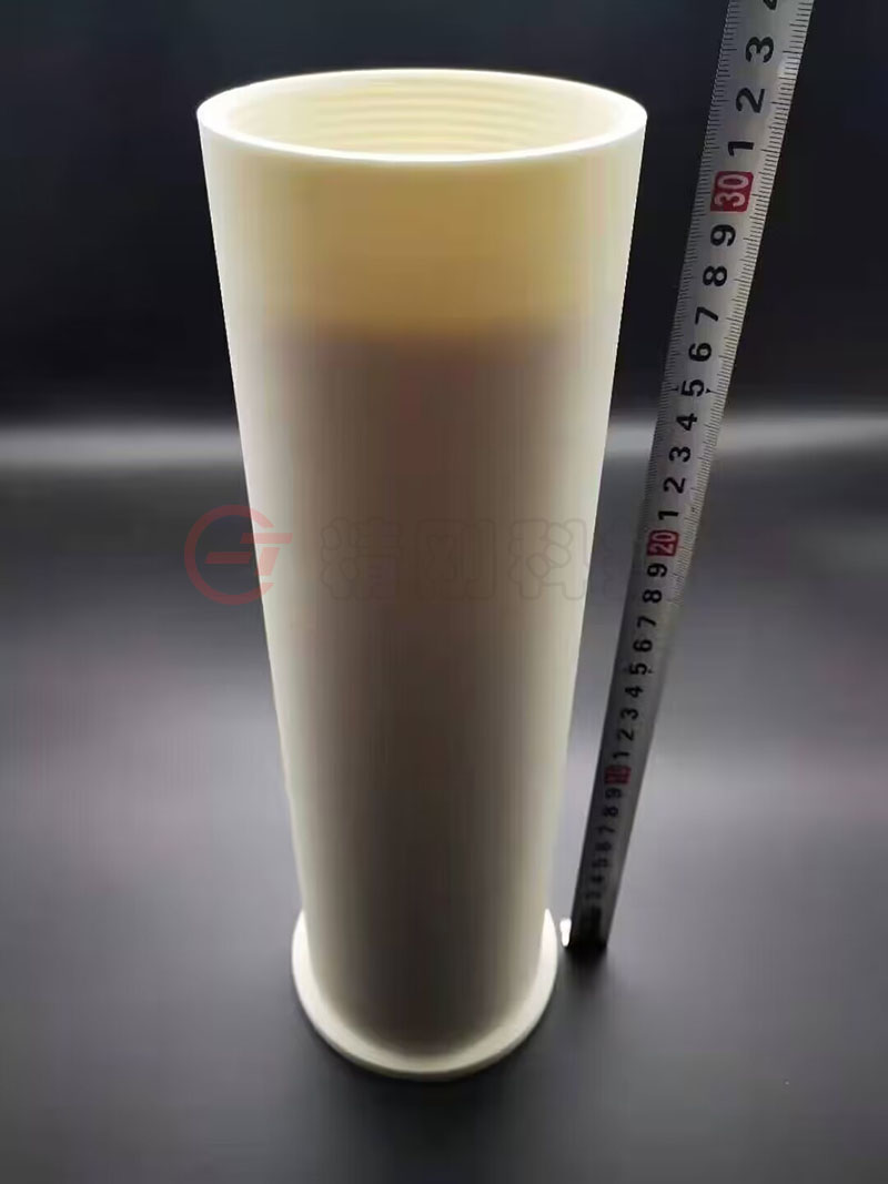 精密氧化鋁陶瓷