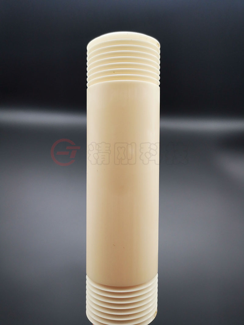 精密氧化鋁陶瓷