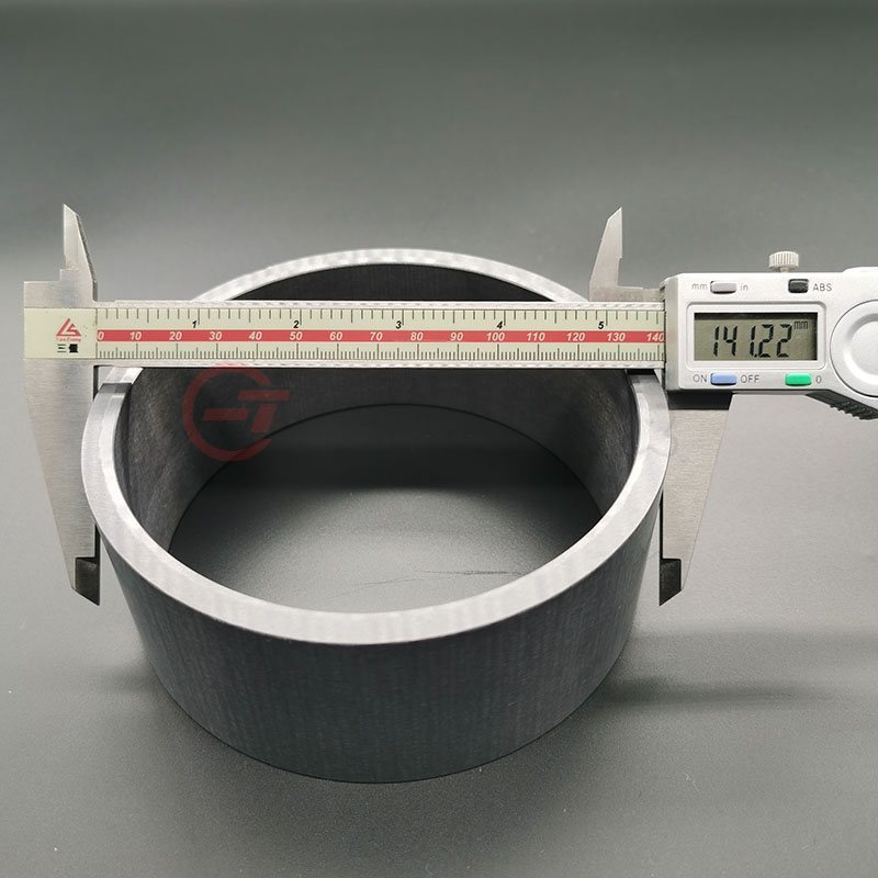 拋光氮化硅陶瓷